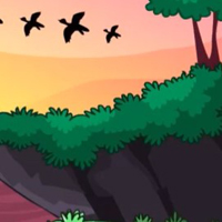 Free online html5 games - G2L Bear Rescue game - Games2rule 