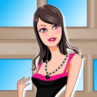Free online html5 games - Latest Fashion Ideas game - Games2rule 