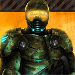 Free online html5 games - WSM Operation Lone Wolf game 