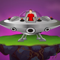 Free online html5 games - G4E Avatar World Escape 2 game - Games2rule 