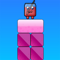 Free online html5 games - Jam game - Games2rule 
