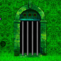 Free online html5 games - Games2Jolly Forest Park Peacock Escape game 