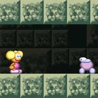 Free online html5 games - Didi game 