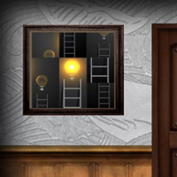 Free online html5 games - Amgel Kids Room Escape 127 game 
