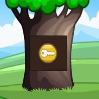 Free online html5 games - G2L Giving Tuesday Escape game - Games2rule 
