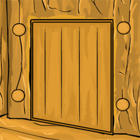 Free online html5 games - NsrEscapeGames Gold Mine 3 game 