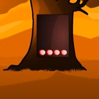 Free online html5 games - G2L Cute Little Girl Rescue game - Games2rule 
