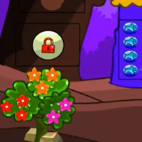 Free online html5 games - G2M Caveman Escape 3 game - Games2rule 