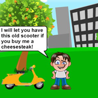 Free online html5 games - Hooda Escape Pennsylvania 2022 game 