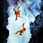 Free online html5 games - Everest-Hidden Alphabet game 