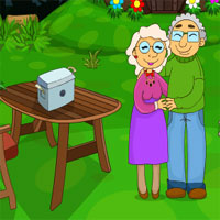 Free online html5 games - Lost Diamond Necklace game 