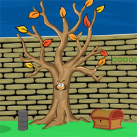 Free online html5 games - G2J Diverse Men Rescue game 