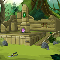 Free online html5 games - Discover the Crystal Stone game 