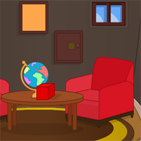 Free online html5 games - MirchiGames Detective mission game 