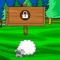 Free online html5 games - G2M Bullion Breakout game - Games2rule 