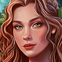 Free online html5 escape games - Lost Elixirs