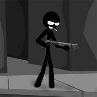 Free online html5 games - Sift Heads World 5 game 