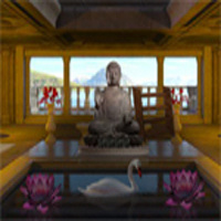 Free online html5 games - 5N Escape Games Everlasting Mystery 4 game - Games2rule 