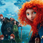 Free online html5 games - Brave-Hidden Spots game 