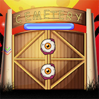 Free online html5 games - Find The Zombies Recovery Medicine game 