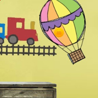 Free online html5 games - 8b Adventurous Boy Escape game - Games2rule 