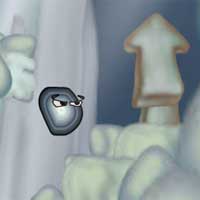 Free online html5 games - Huje Adventure game 