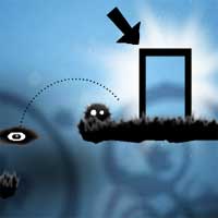 Free online html5 games - Furfur and Nublo 2 Turbonuke game 