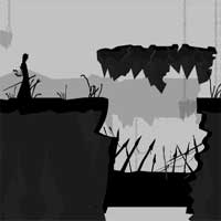 Free online html5 games - Siege of Osaka game 