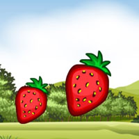 Free online html5 escape games - G2M Savannah Key Rescue