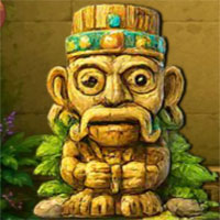 Free online html5 escape games - Discover Jungle Fruit Niro