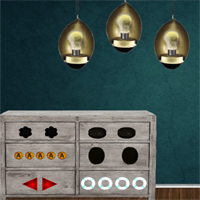 Free online html5 games - Joyous Boy Escape game - Games2rule 