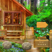 Free online html5 games - Can You Rescue My Love Level 48 game - Games2rule 