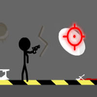 Free online html5 games - Eggys Death Chamber game 