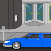 Free online html5 games - SD Hooda Escape FBI 2024 game - Games2rule 