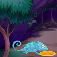 Free online html5 games - Find Caveman Basket HTML5 game - Games2rule 