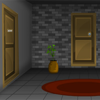 Free online html5 games - Fear Room Escape Games4Escape game - Games2rule 