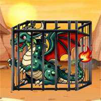 Free online html5 escape games - G2M Dragon Mountain Escape