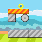 Free online html5 games - Elephant Zoobles game - Games2rule 