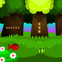 Free online html5 games - Top10 Rescue The Princess game 