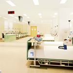 Free online html5 games - Wow Hospital Escape game - Games2rule 