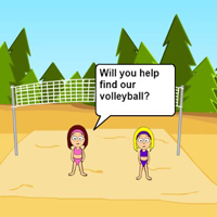 Free online html5 games - Hooda Escape Oregon 2022 game - Games2rule 
