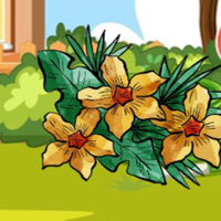 Free online html5 games - G2M The Great Goat Escape game - Games2rule 