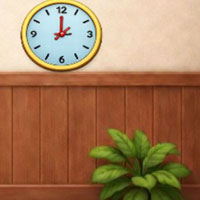 Free online html5 escape games - Find Curious Girl Emma