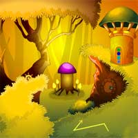 Free online html5 games - Endless Voyage MirchiGames game 