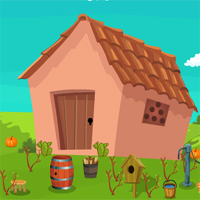 Free online html5 games - Games4King Business Man Escape game - Games2rule 
