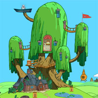 Free online html5 games - Robocop Rescue game 