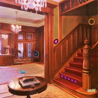 Free online html5 games - Top10NewGames Rescue The Princess Jasmine game 