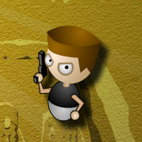 Free online html5 games - Mummy Tombs Freeworldgroup game 