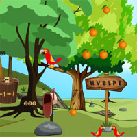 Free online html5 games - Can You Rescue My Love Level 21 game - Games2rule 