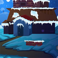 Free online html5 games - The Whistle game - Games2rule 